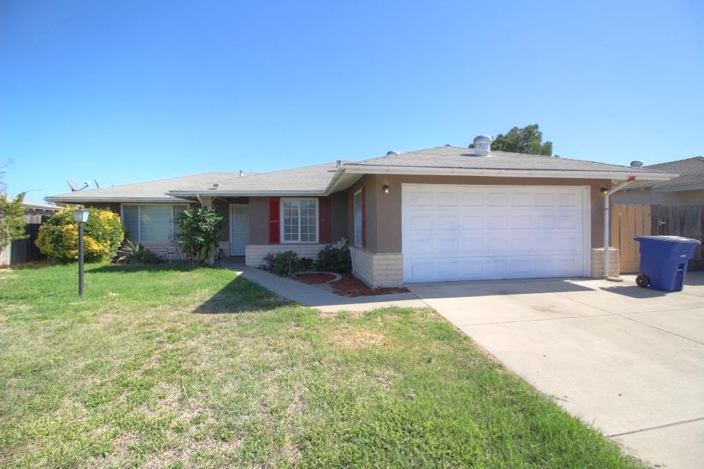 3816 Lorene Court