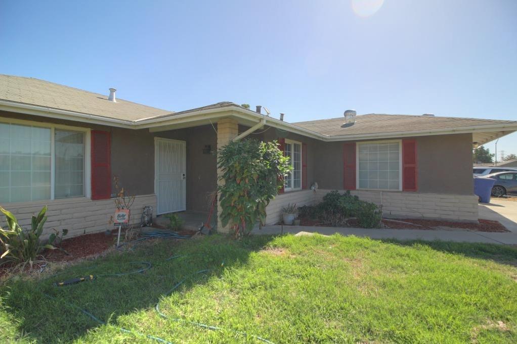 3816 Lorene Court