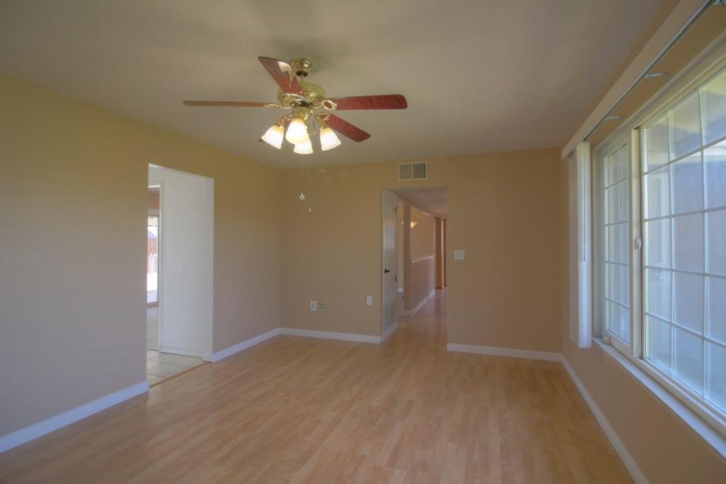 3816 Lorene Court