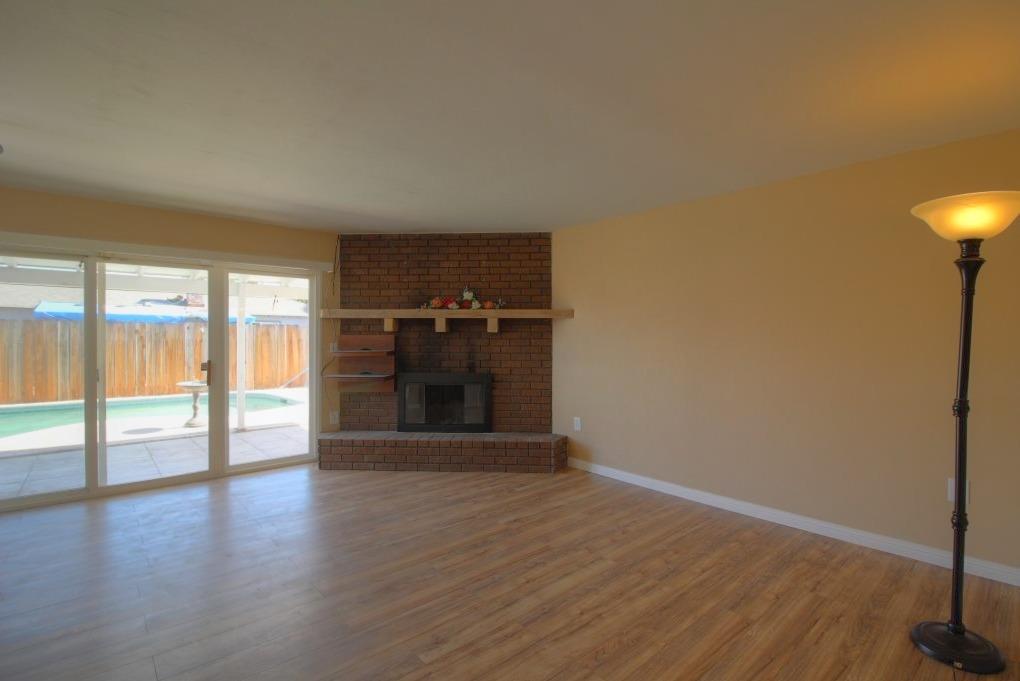3816 Lorene Court