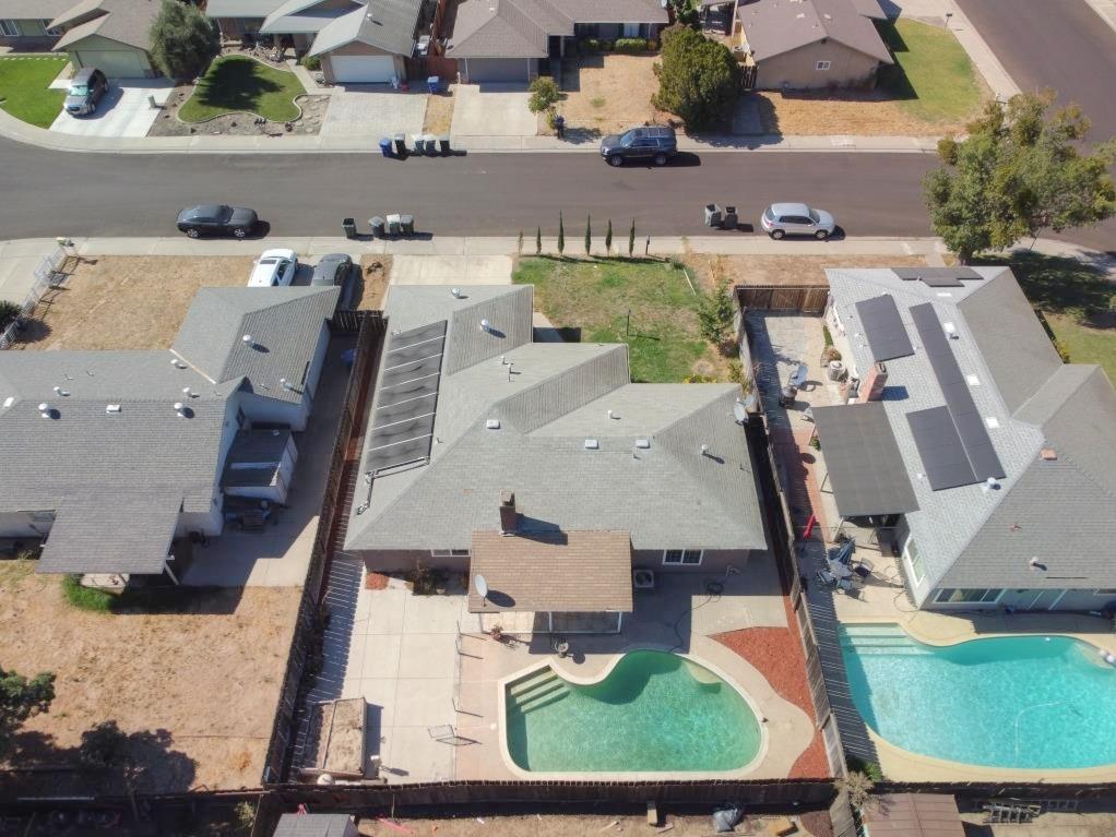 3816 Lorene Court
