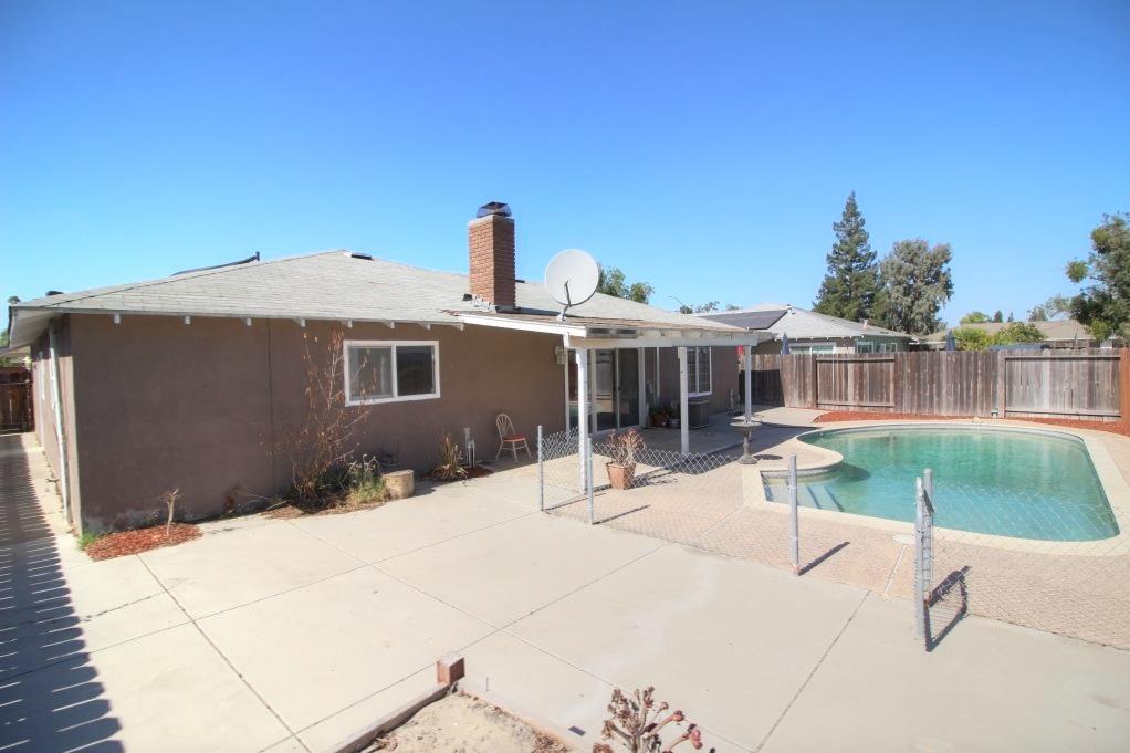 3816 Lorene Court