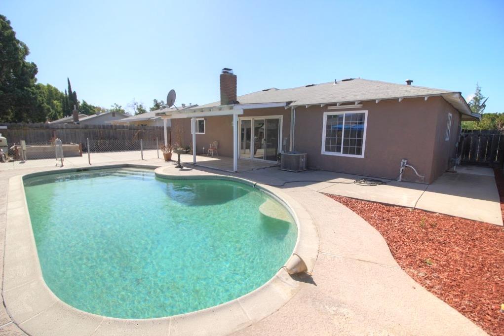 3816 Lorene Court