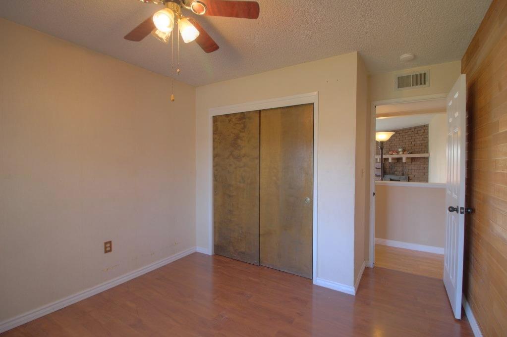 3816 Lorene Court