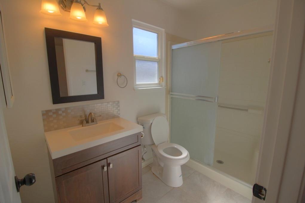 3816 Lorene Court