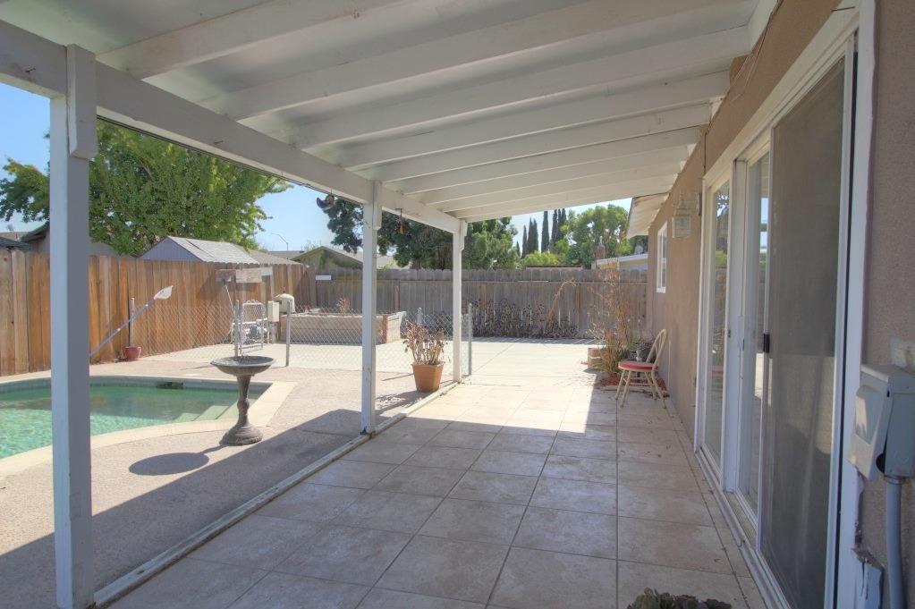 3816 Lorene Court