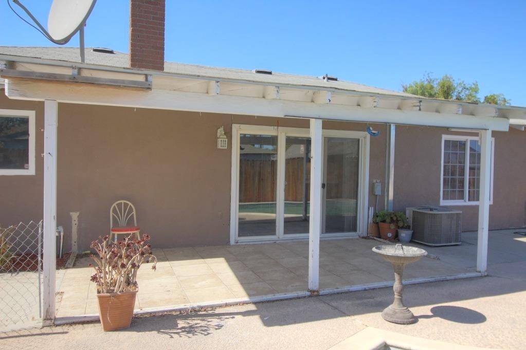 3816 Lorene Court