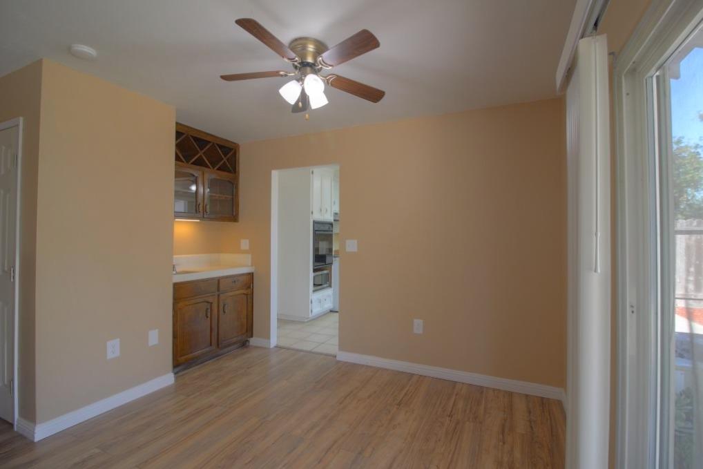 3816 Lorene Court