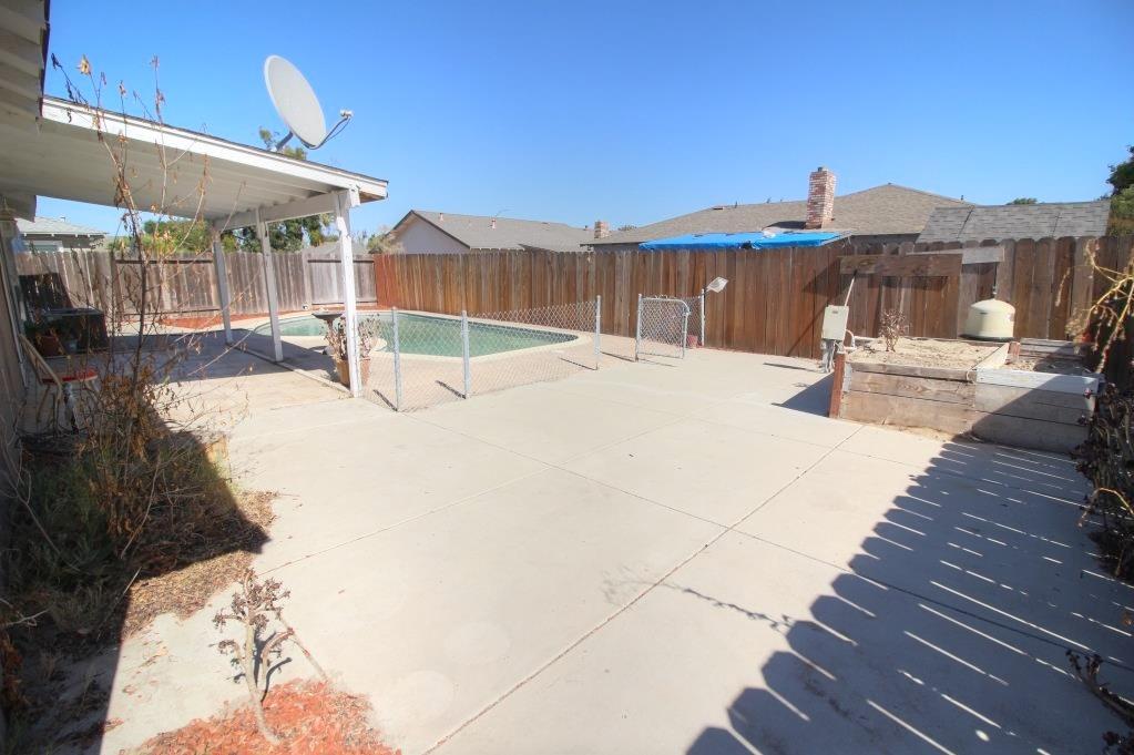3816 Lorene Court