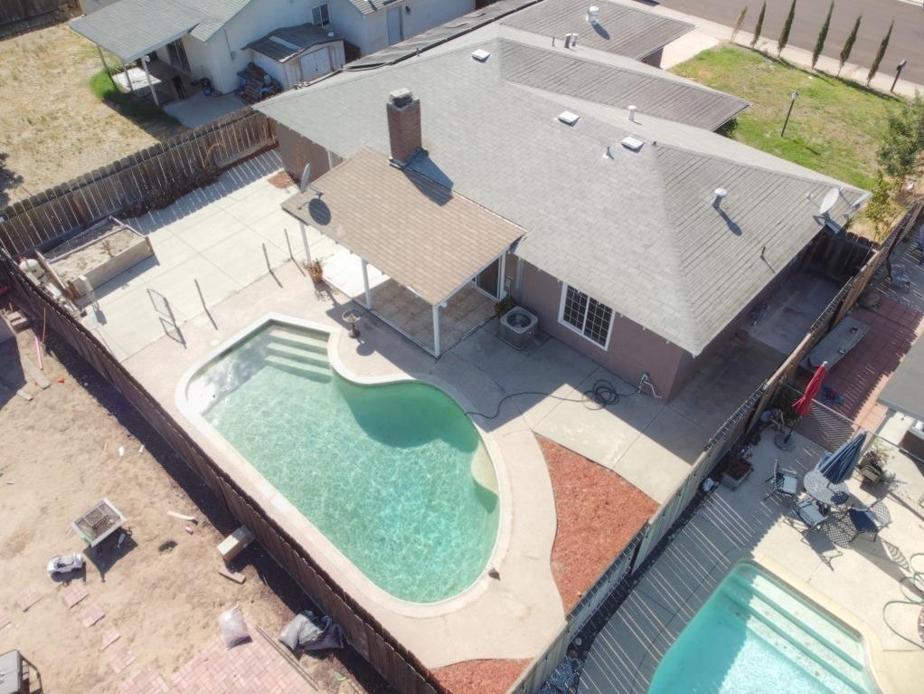 3816 Lorene Court