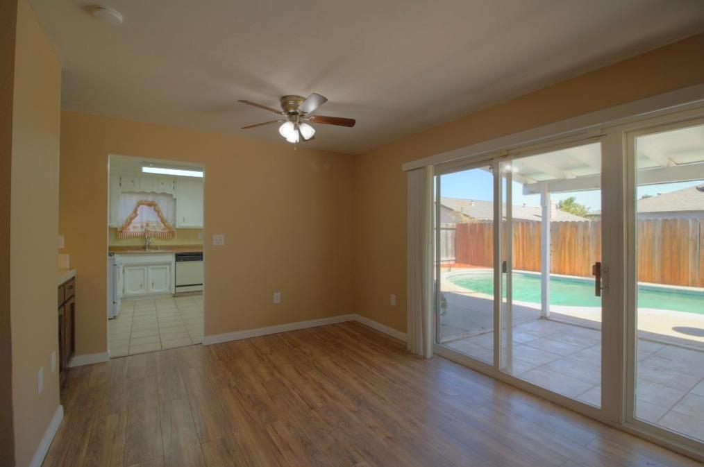 3816 Lorene Court