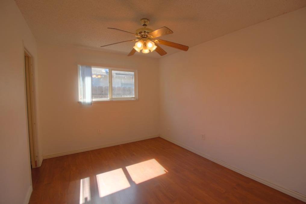3816 Lorene Court