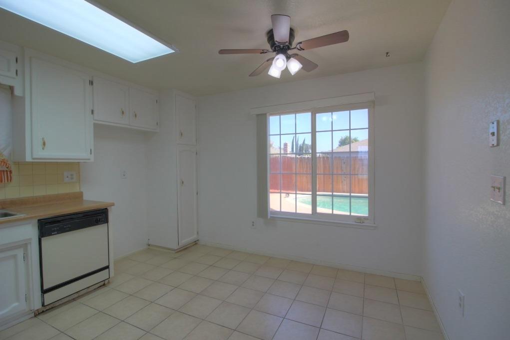 3816 Lorene Court