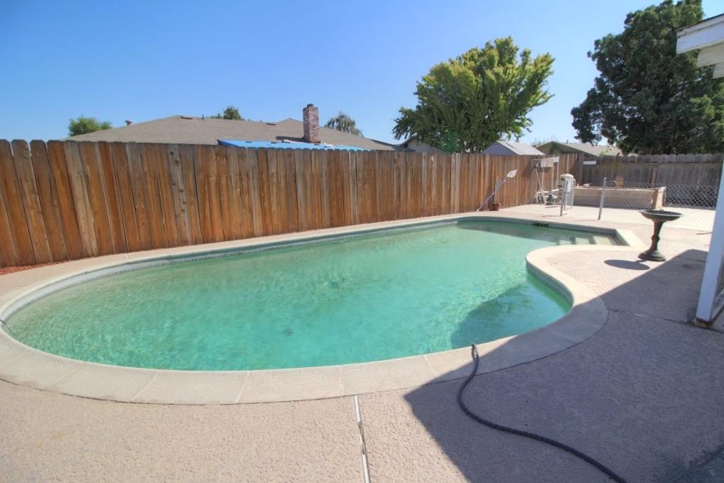 3816 Lorene Court