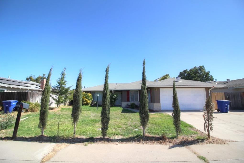 3816 Lorene Court