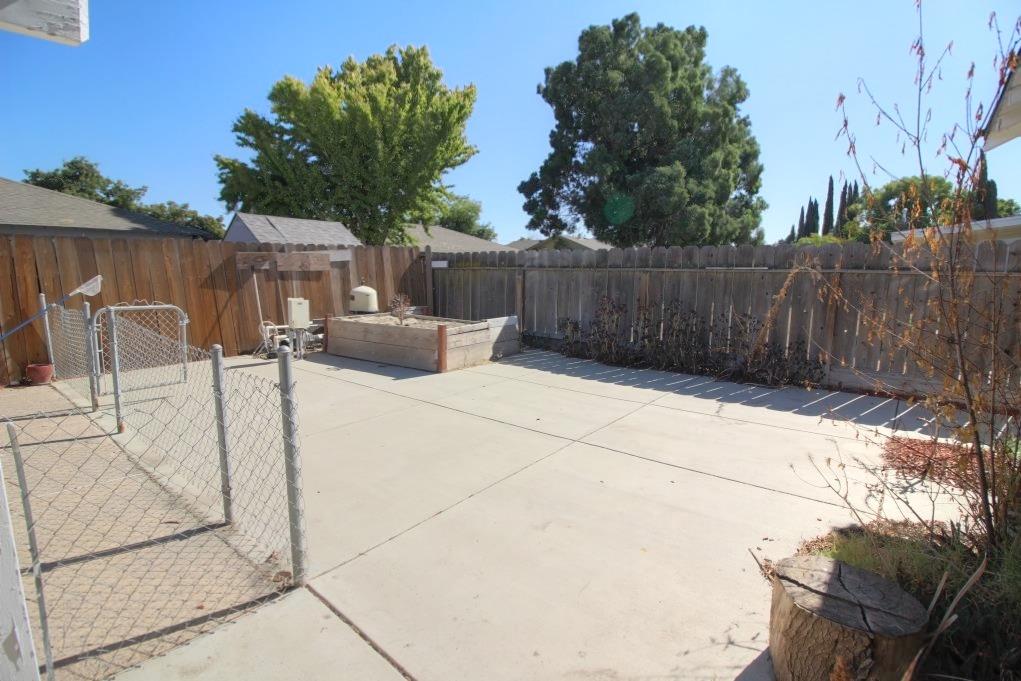 3816 Lorene Court