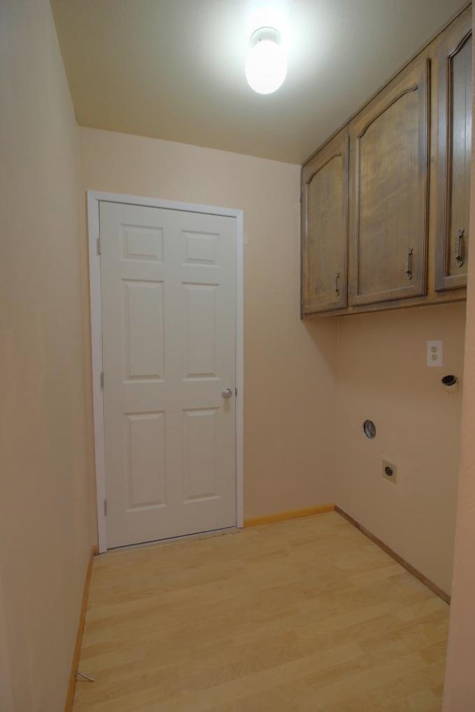 3816 Lorene Court