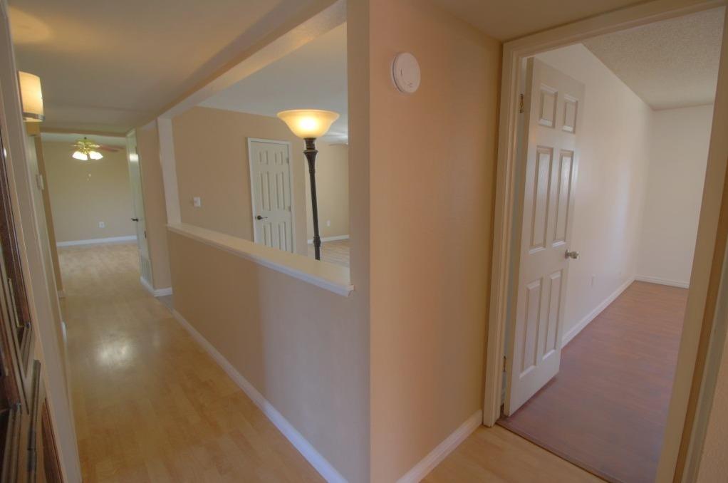 3816 Lorene Court