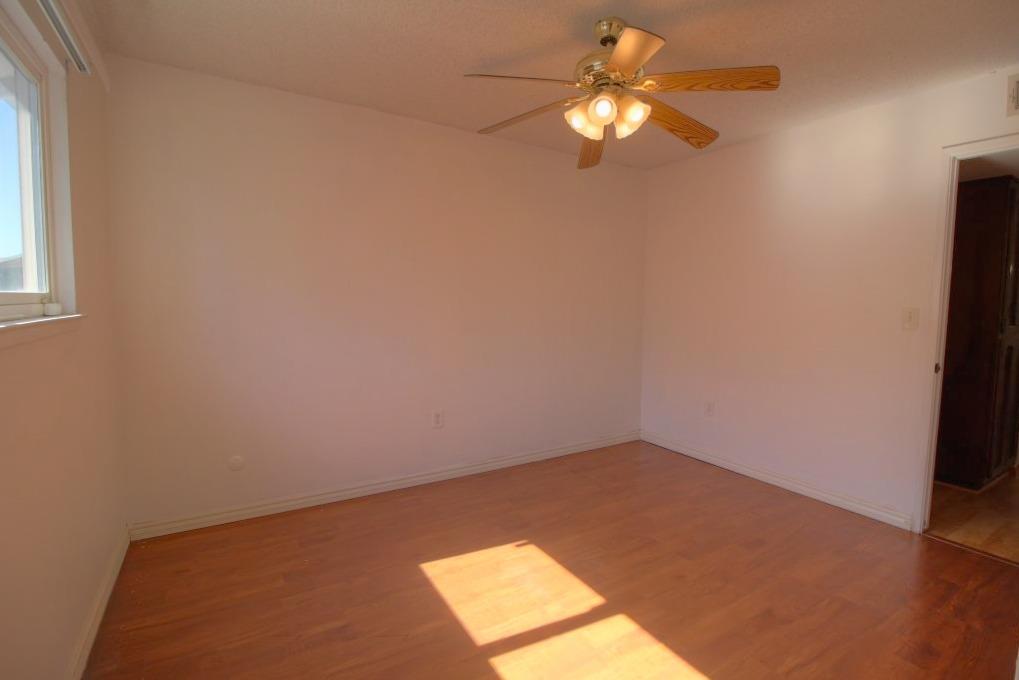 3816 Lorene Court