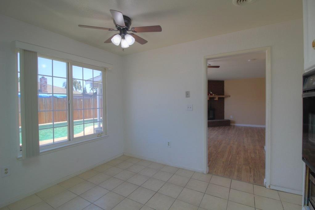 3816 Lorene Court