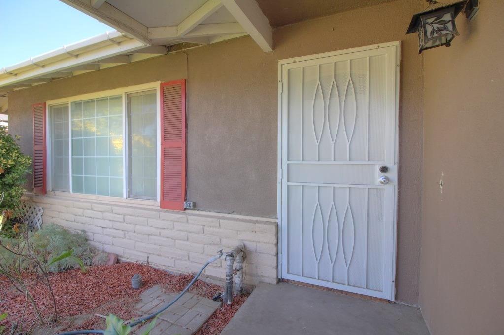 3816 Lorene Court