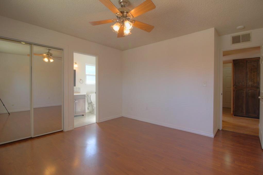 3816 Lorene Court