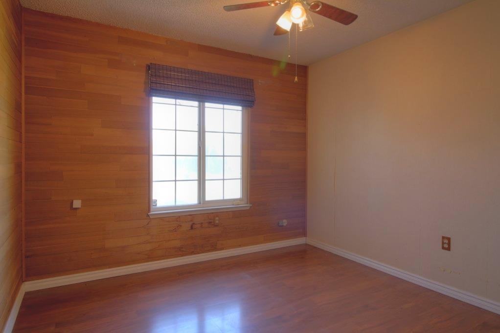 3816 Lorene Court