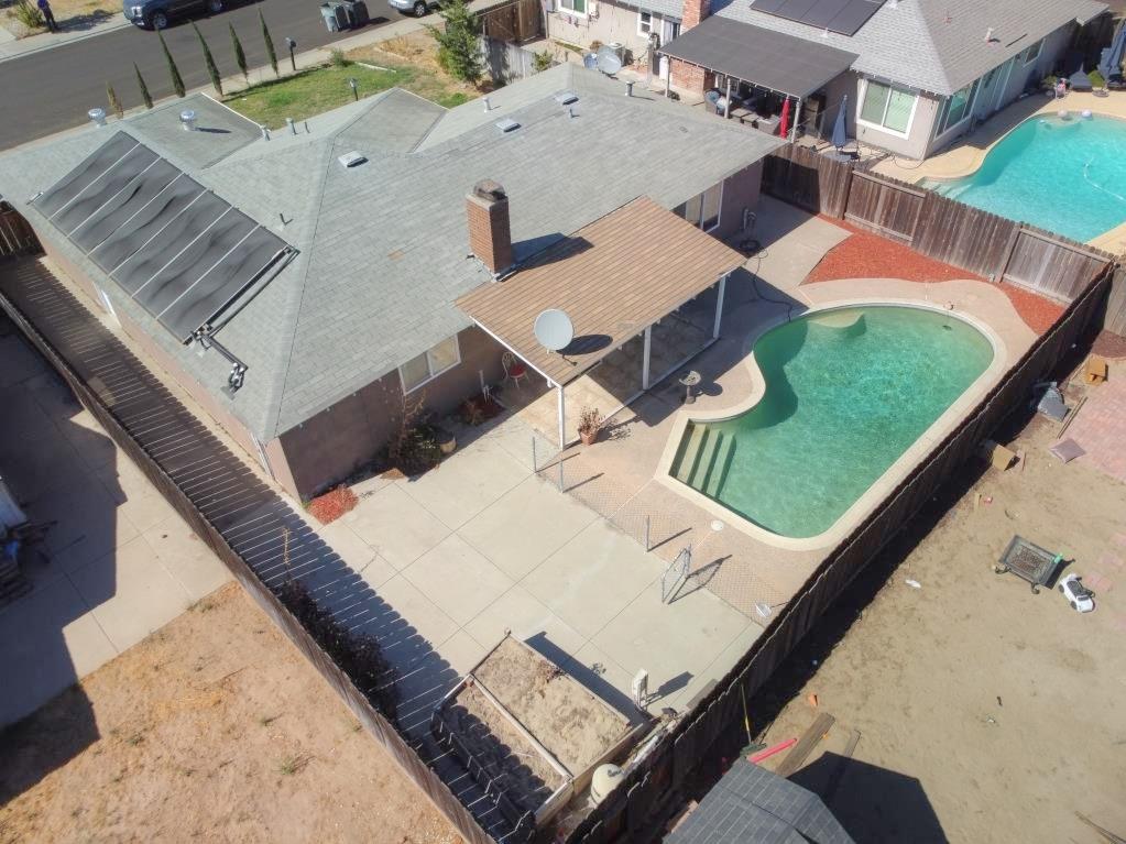 3816 Lorene Court