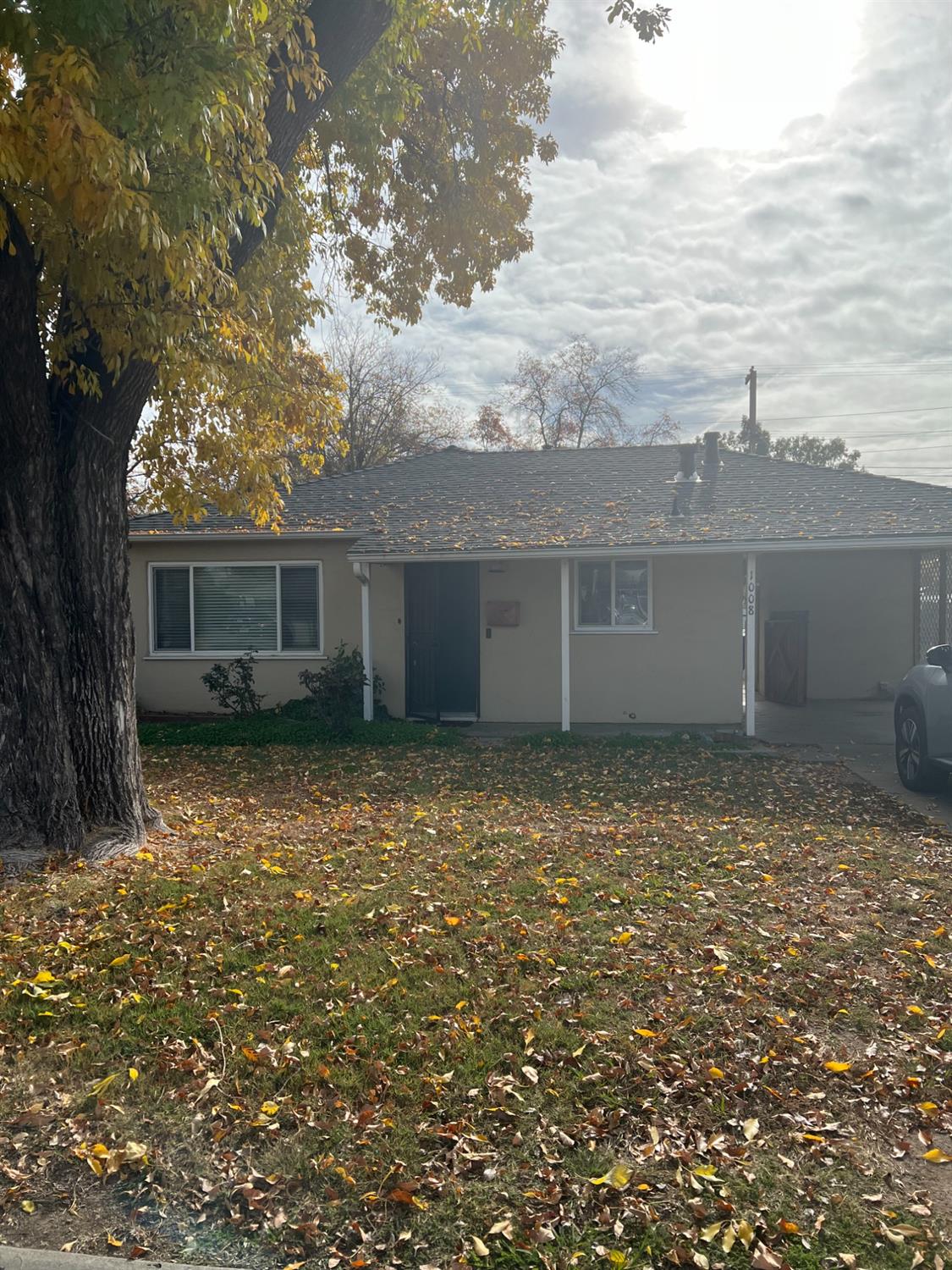 1008 Hawthorne Avenue