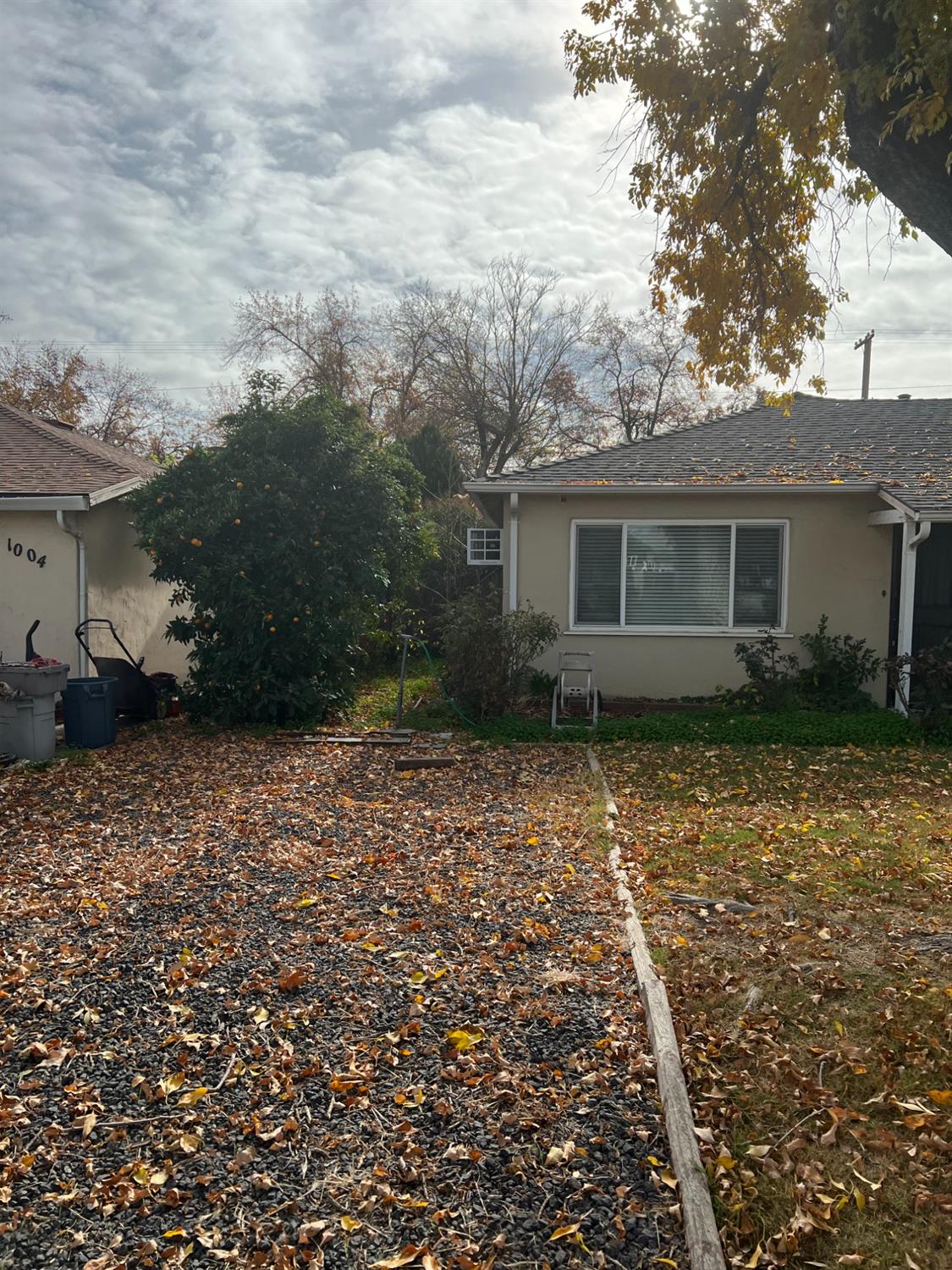 1008 Hawthorne Avenue