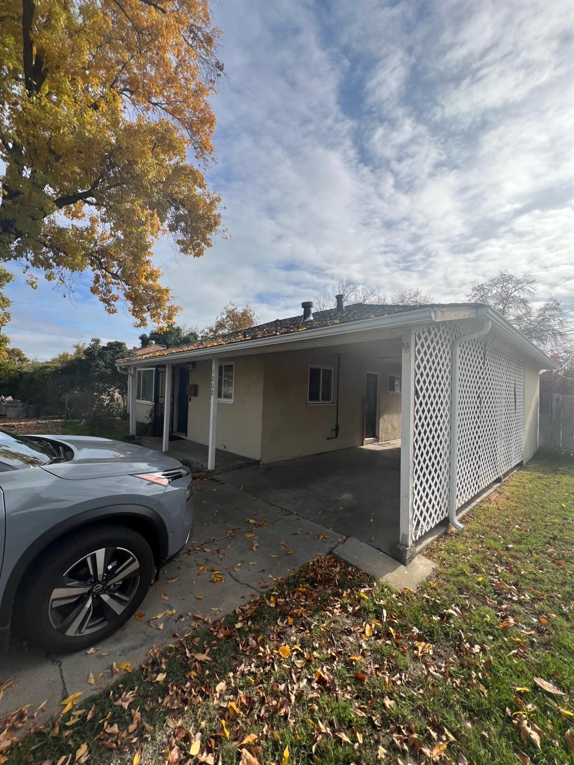 1008 Hawthorne Avenue