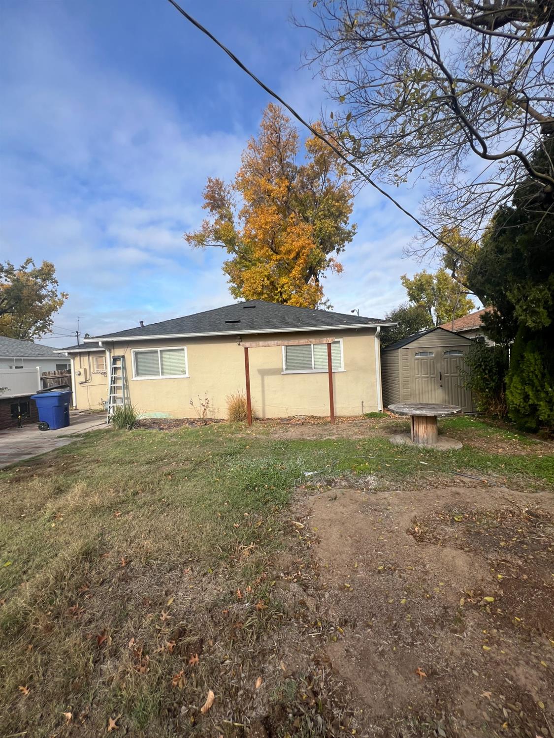 1008 Hawthorne Avenue