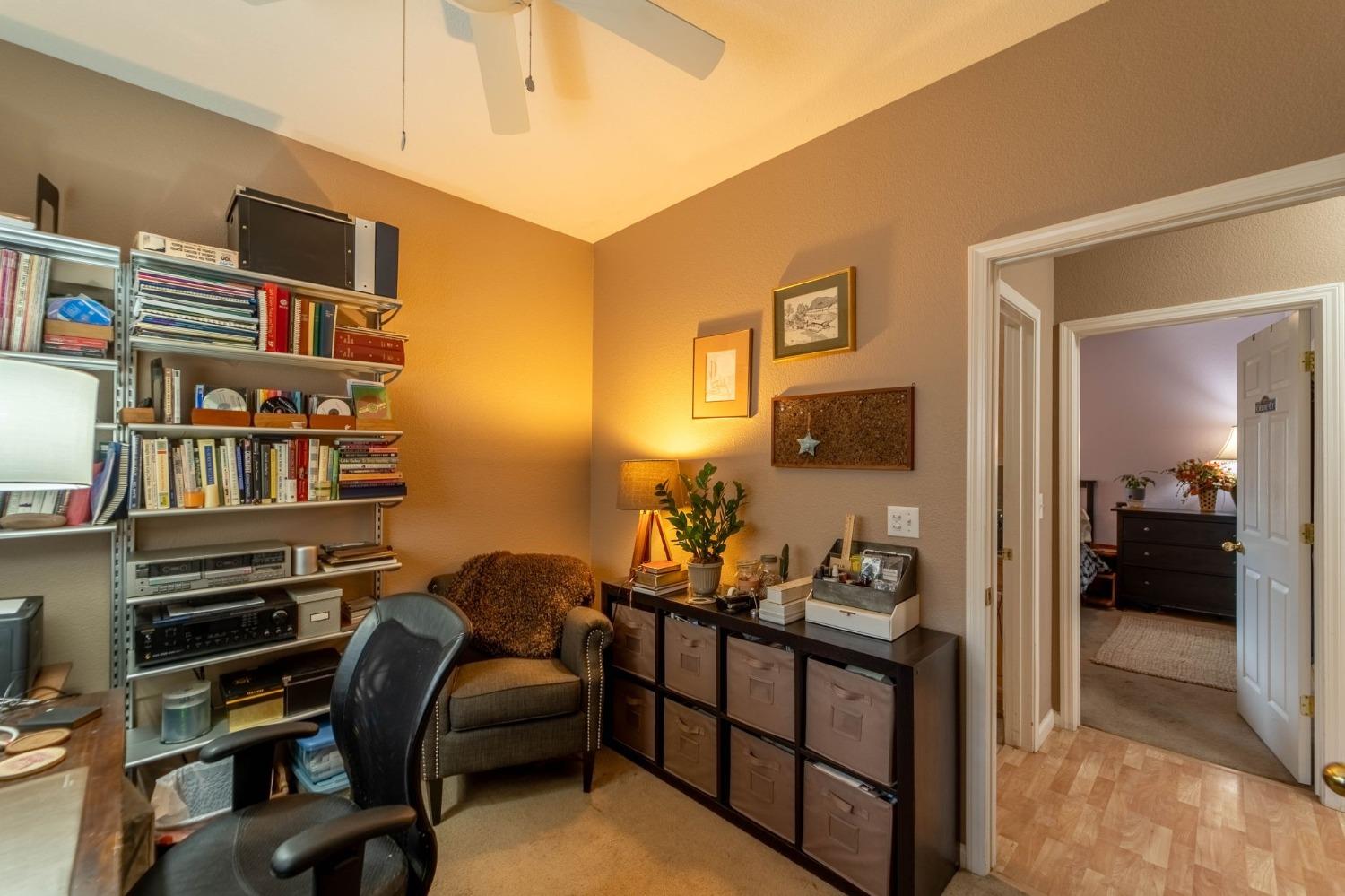 2315 Merriment Court