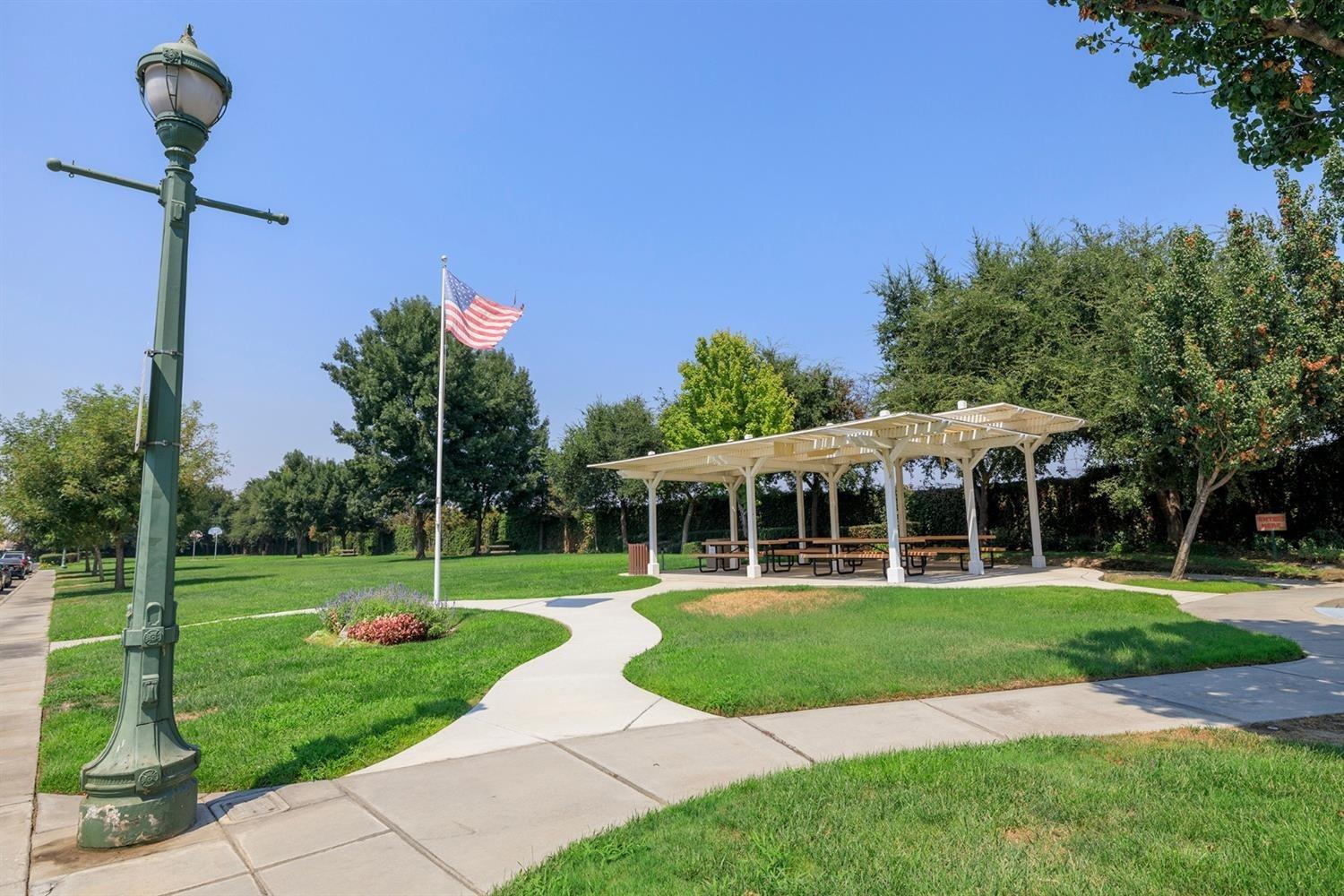 2315 Merriment Court