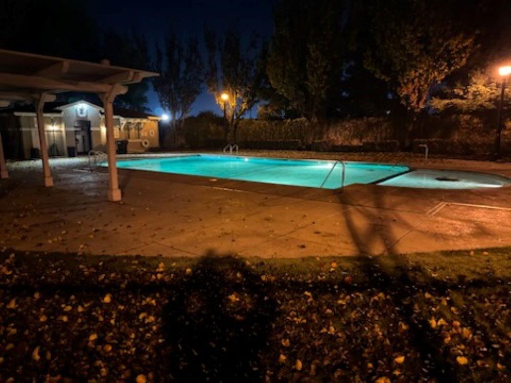 2315 Merriment Court