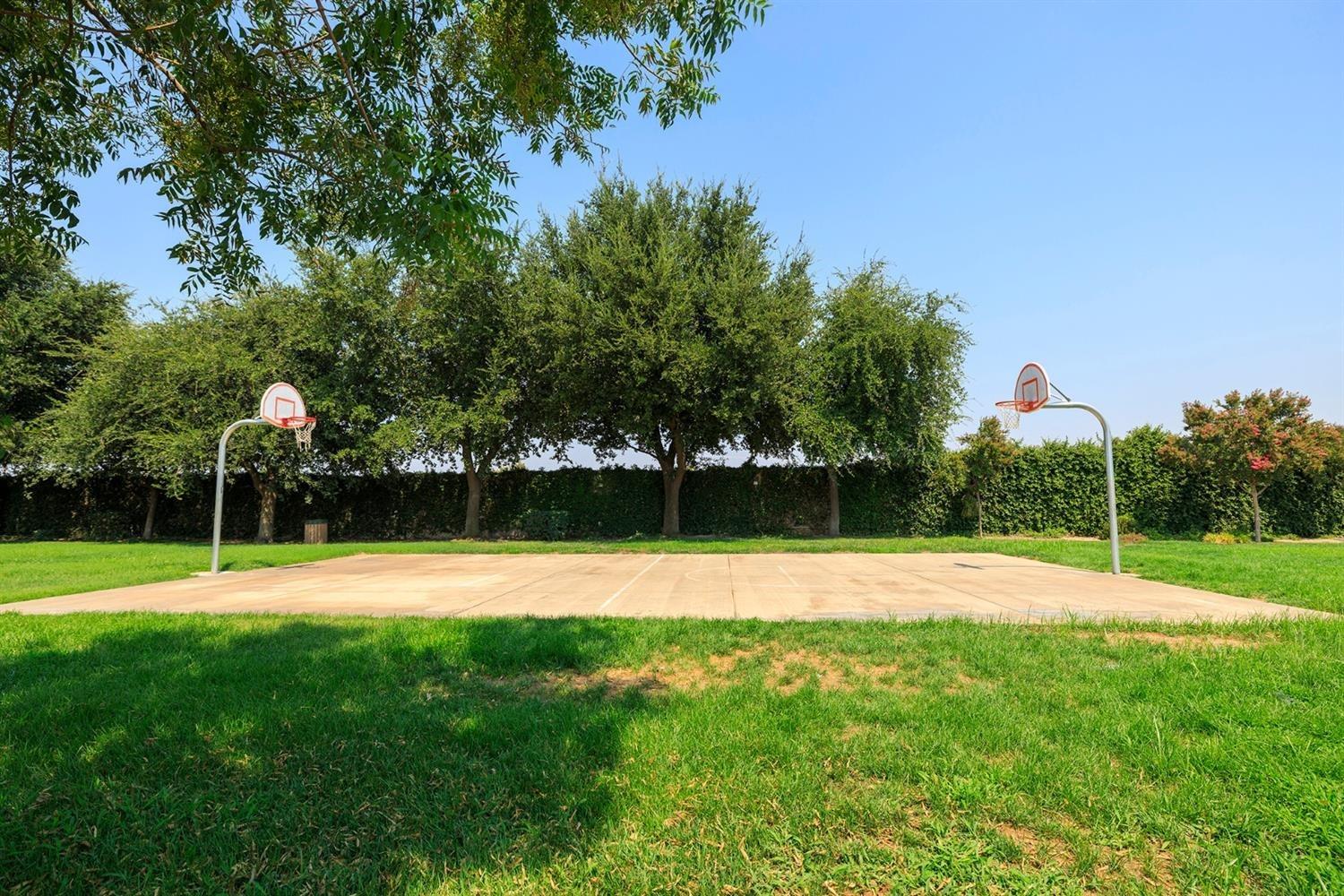 2315 Merriment Court