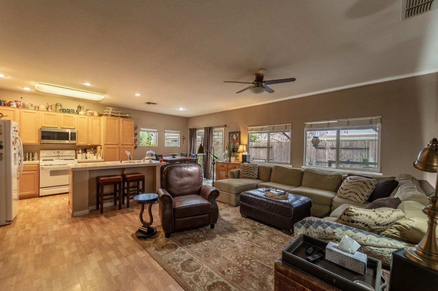 2315 Merriment Court