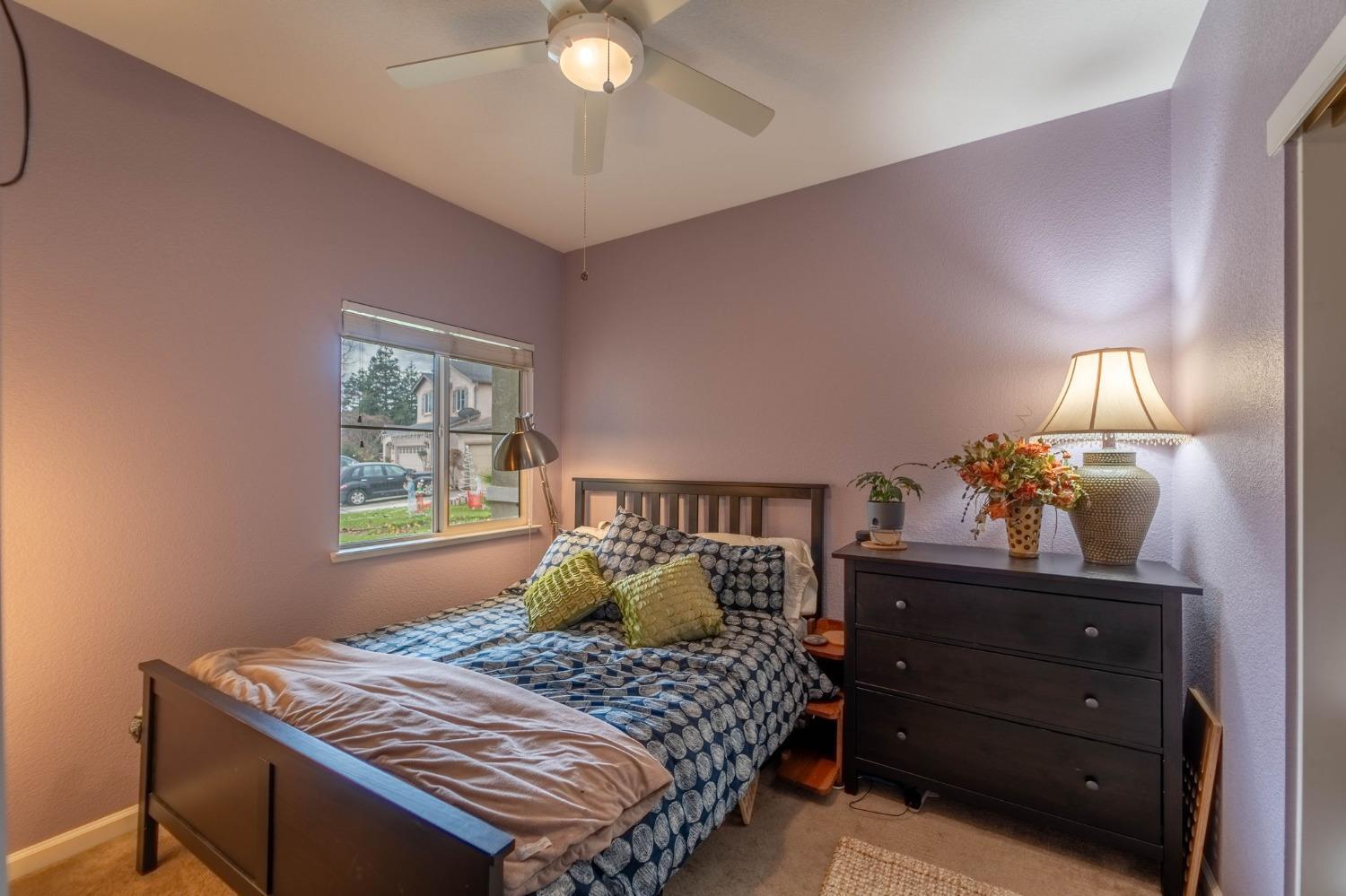2315 Merriment Court