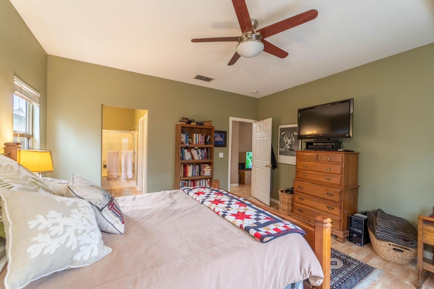 2315 Merriment Court