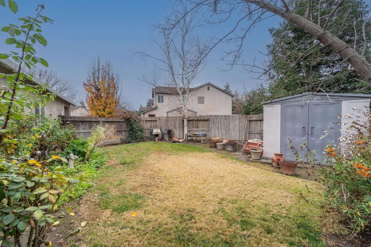 2315 Merriment Court