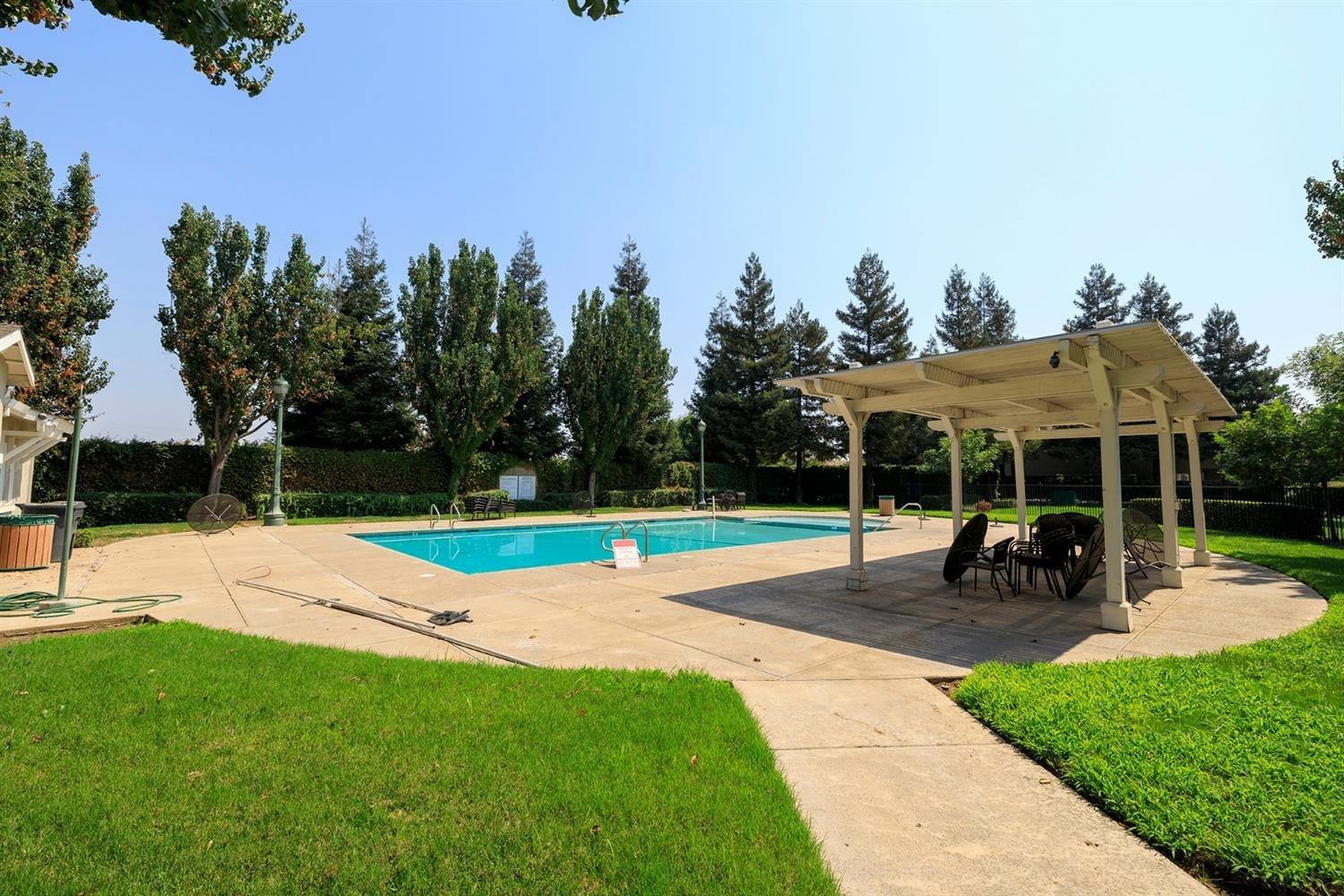 2315 Merriment Court