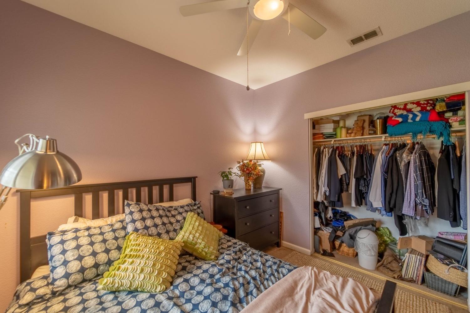 2315 Merriment Court