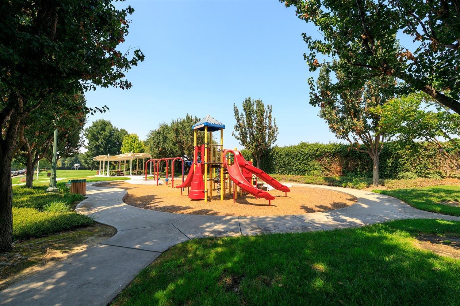 2315 Merriment Court