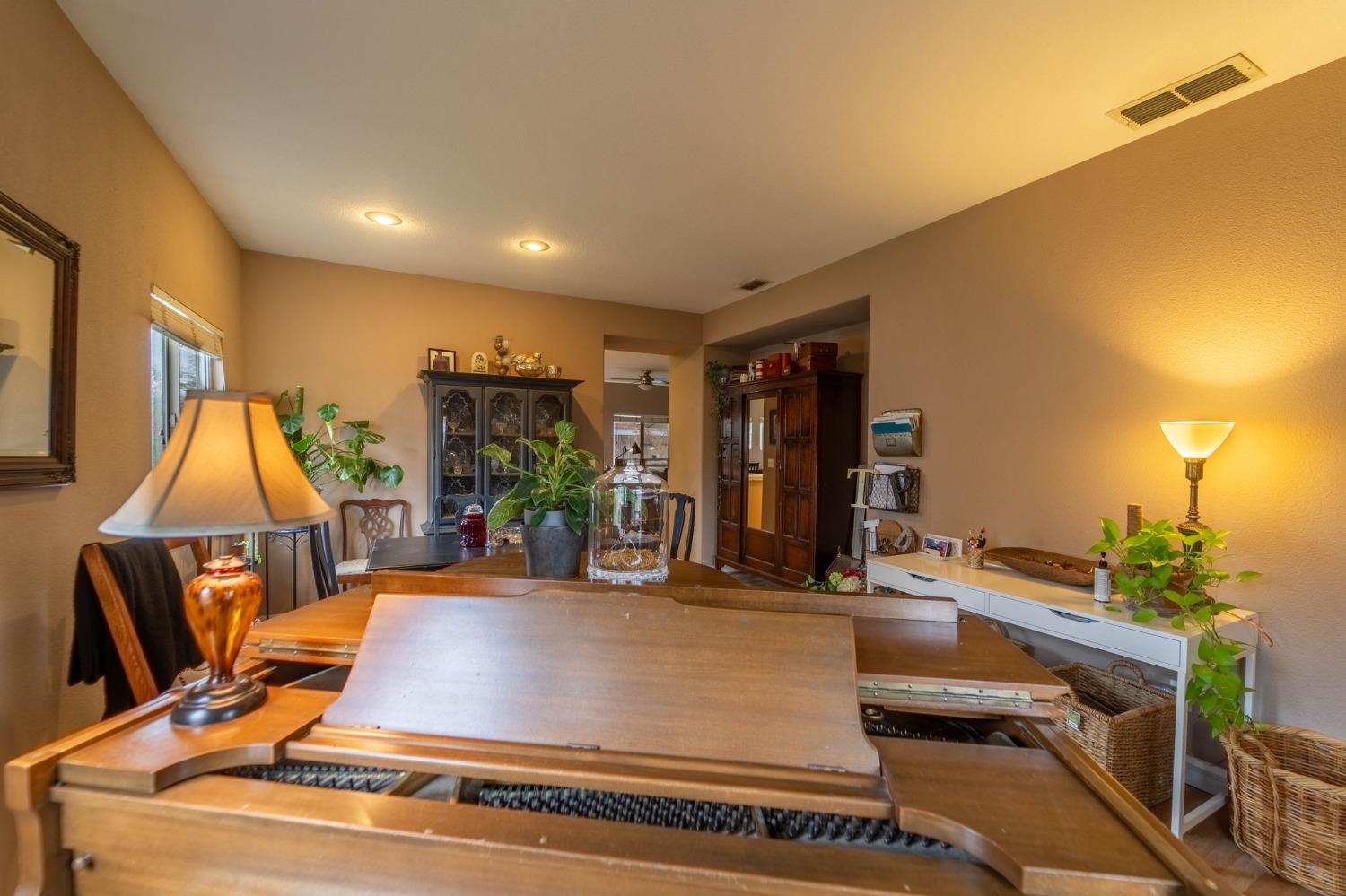 2315 Merriment Court
