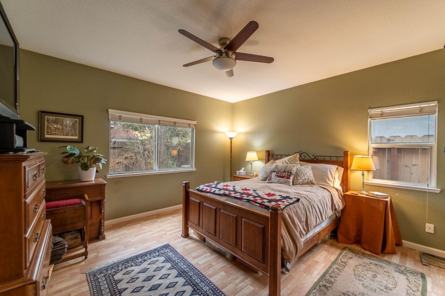 2315 Merriment Court