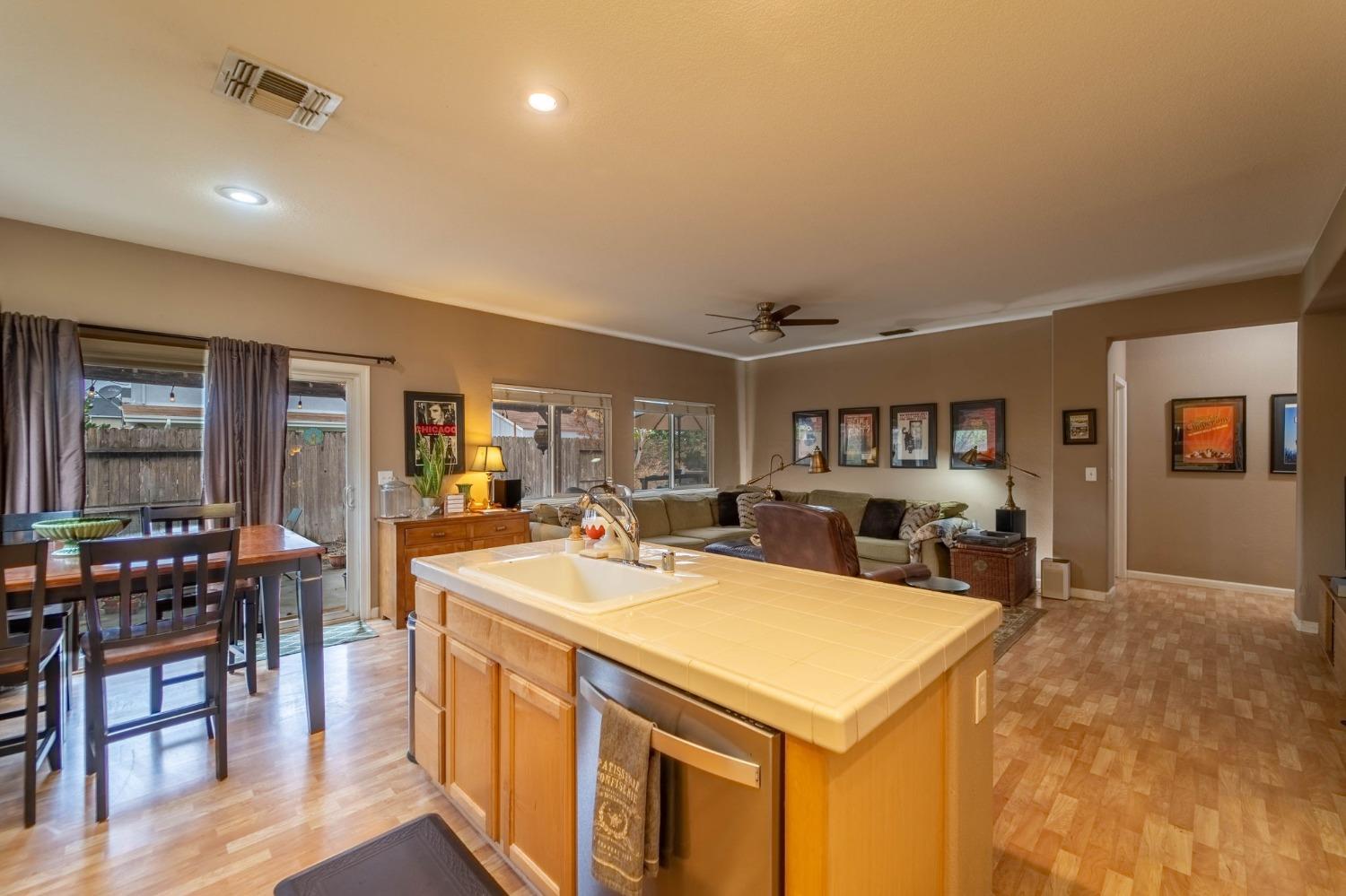 2315 Merriment Court