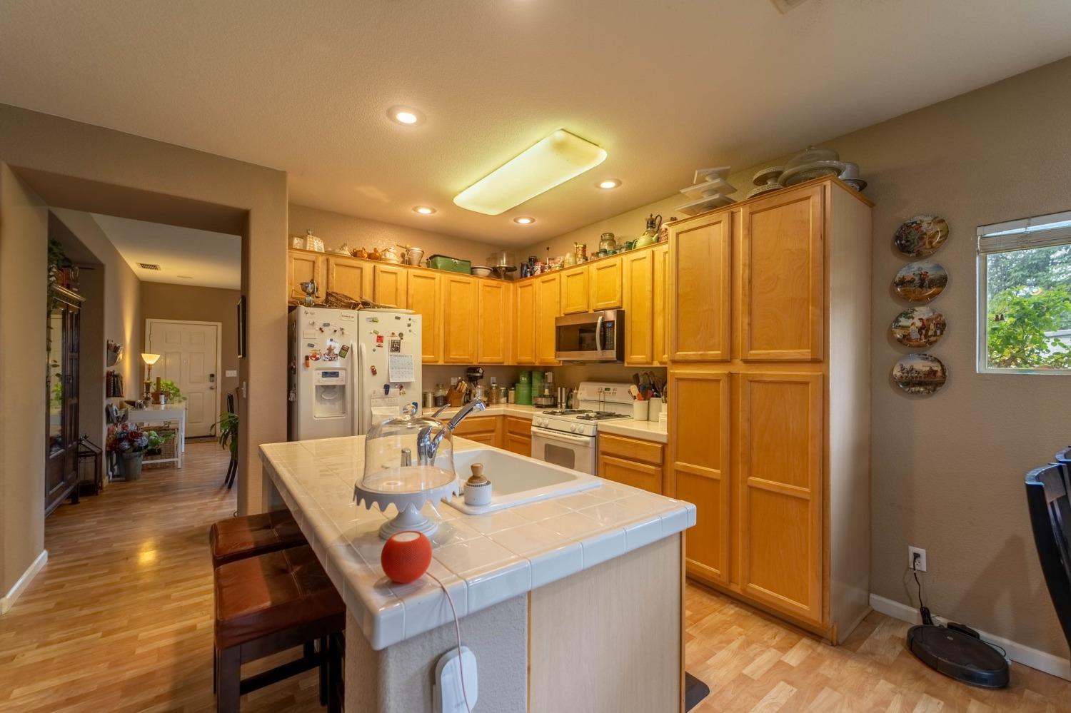 2315 Merriment Court