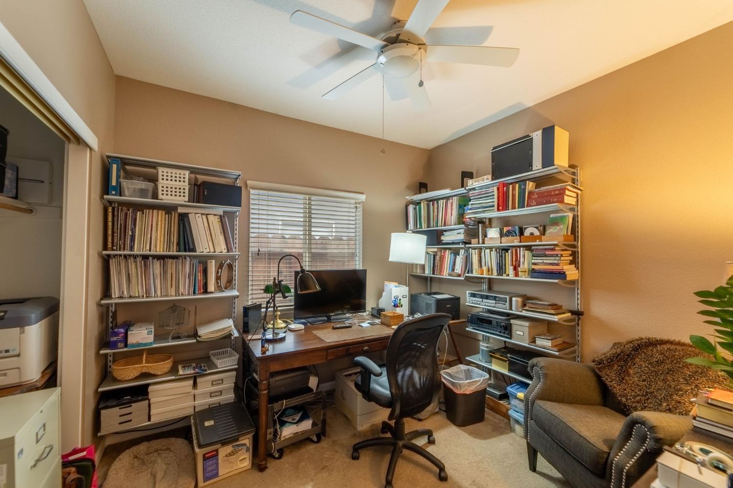 2315 Merriment Court