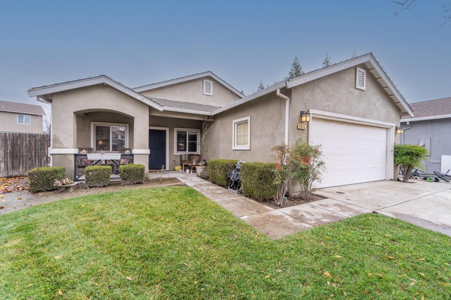 2315 Merriment Court