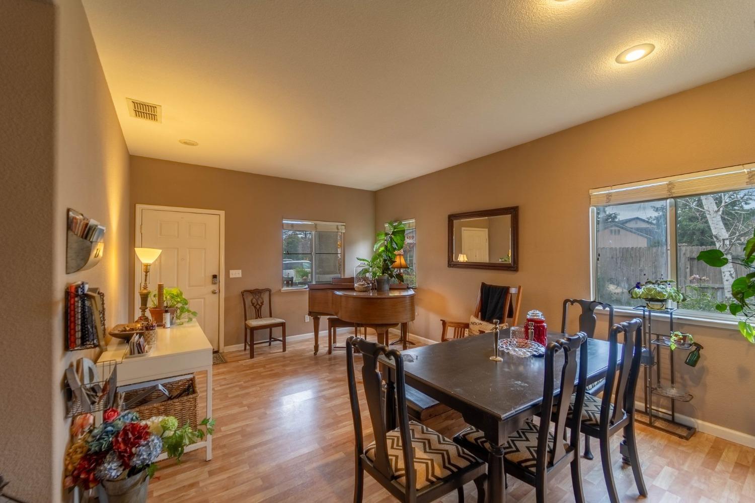 2315 Merriment Court